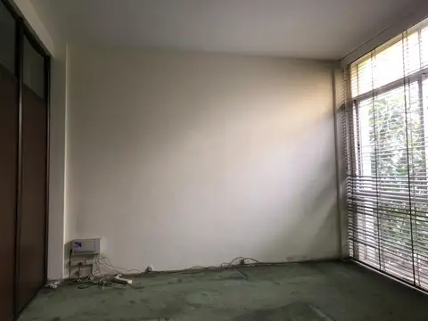 Oficina en venta s/Av Maipu