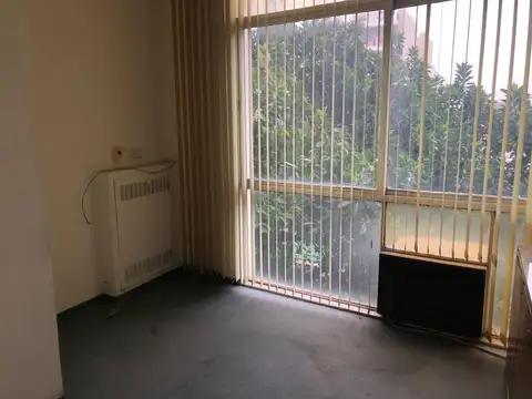 Oficina en Venta en Vicente Lopez, USD 95.000