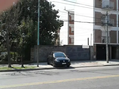 Terreno en Venta en Tigre Centro, USD 410.000