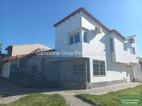 Carlos H Rodriguez al 2000