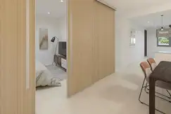 Emprendimiento de 50 Unidades