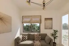 Emprendimiento en Los Cardales - Etapa: Terminado