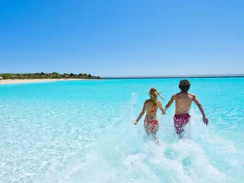 Terreno en Venta de 927,0 m2