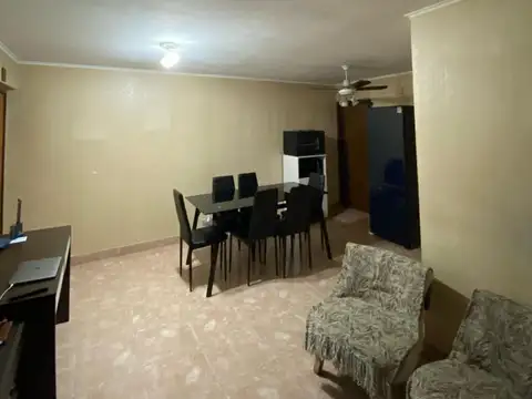 Av.Jorge Newbery 1000