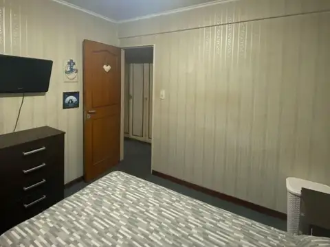 Av.Jorge Newbery 1000