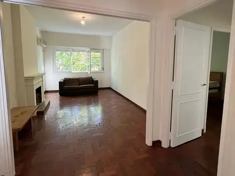 Departamento en Alquiler en Vicente Lopez, $ 1.250.000