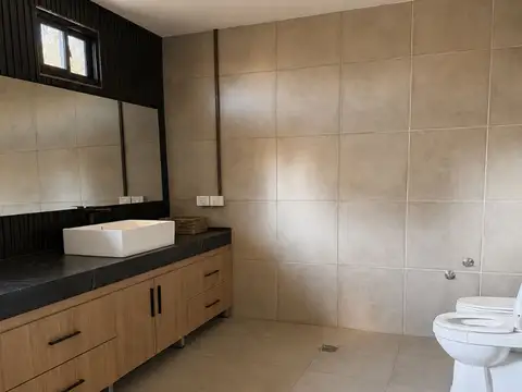Quinta en Venta en Rubia Moreno, USD 170.000