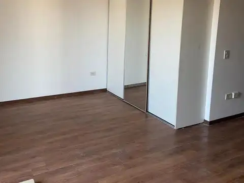 PINTO 4400  Monoambiente  Saavedra