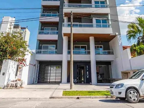 Departamento en Venta en San Lorenzo, Santa Fe