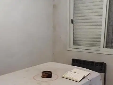 Casa en Venta en Villa Luzuriaga, USD 85.000