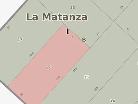 Republica De Chile  2000