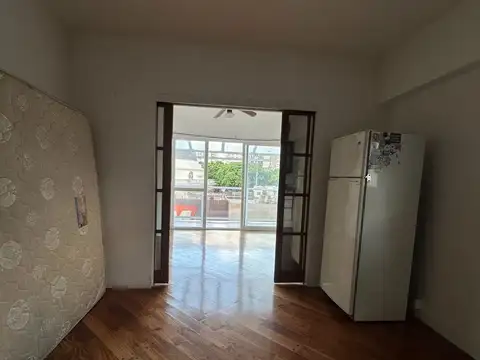 Departamento en Venta 54 años