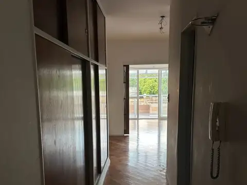 Departamento en Venta en Belgrano, USD 75.000