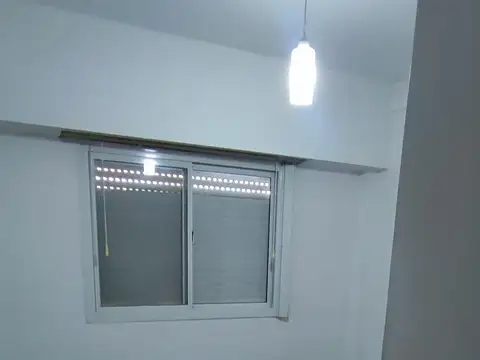 Departamento en Venta en Barrio Norte, USD 61.000