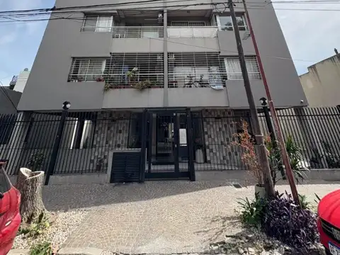 Departamento 2 ambientes en Alquiler
