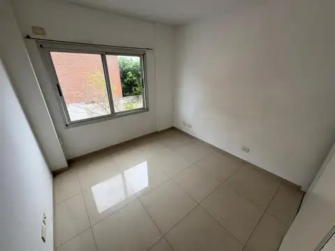 Springolo 500, Piso 4