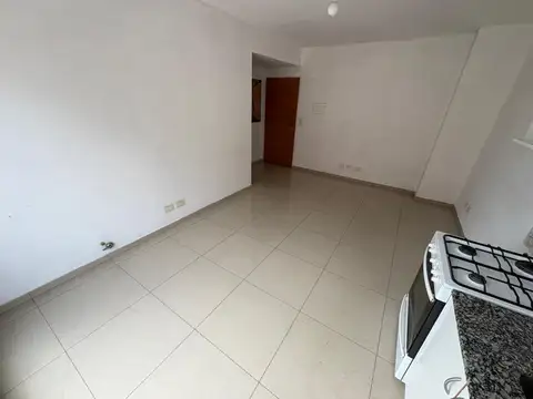 Departamento en Alquiler en Villa Saenz Peña, $ 490.000
