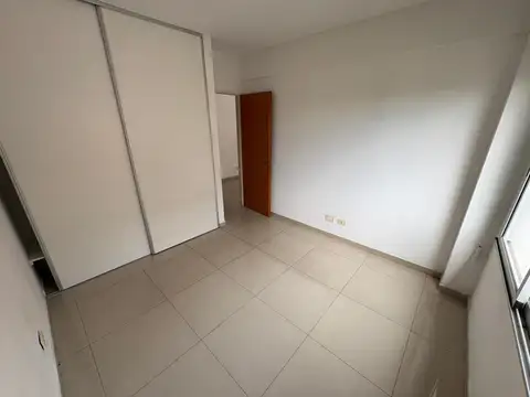 Departamento 2 ambientes en Alquiler