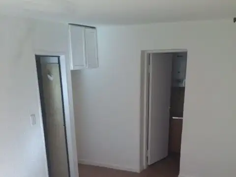 Depto Tipo Casa en Venta 30 años