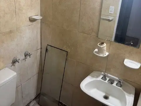 Depto Tipo Casa en Venta al Este