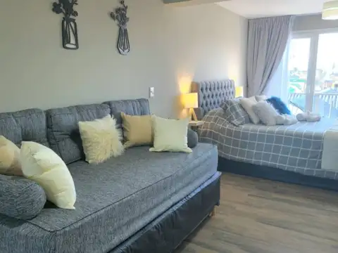 Departamento en Venta en San Carlos De Bariloche, USD 190.000