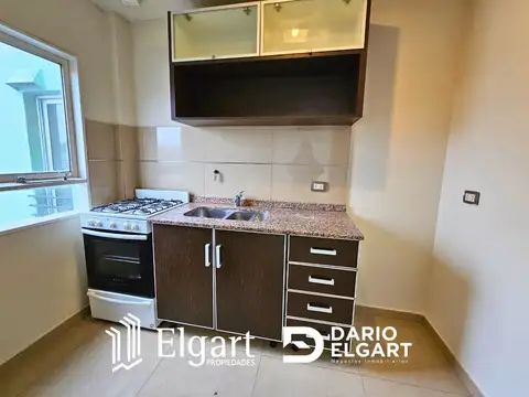 Departamento - Alquiler - Argentina, San Miguel de Tucumán - AV. SOLDATI D 200