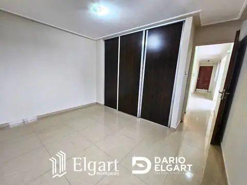 Departamento en Alquiler en Ate, $ 550.000