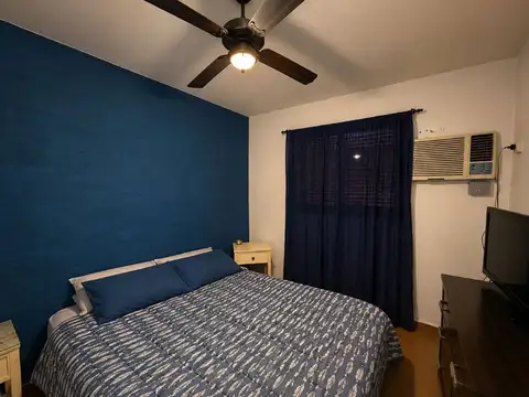Departamento en Venta 37 años