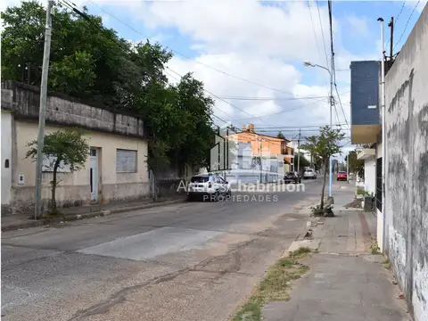 Terreno en Venta de 225,0 m2
