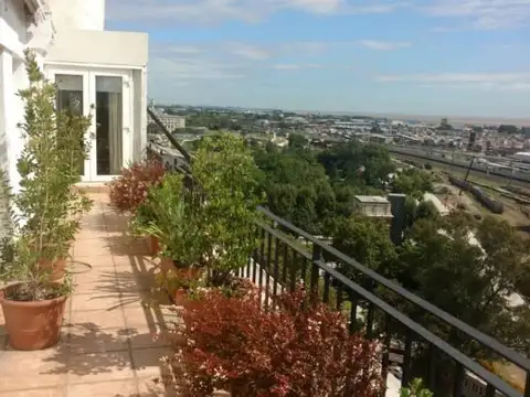 Departamento  en Venta ubicado en Barrio Norte, Capital Federal, Buenos Aires