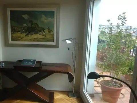 Av. del Libertador 800