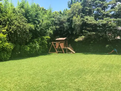 Casa en Venta en San Jorge Village, USD 450.000