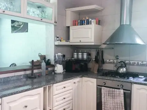 Casa en Venta 20 años