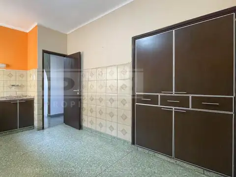 Depto Tipo Casa en Venta al Oeste