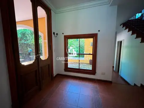 Casa en Venta en La Peregrina, USD 320.000