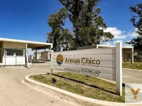 Terreno en venta - 688Mts2 - Mar del Plata