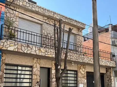 Casa en Gualeguaychu