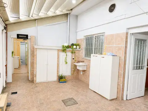 Casa en Venta en Lanus Oeste, USD 55.000