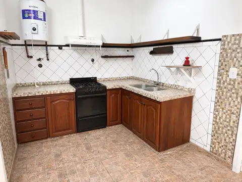 Casa en Venta 62 años
