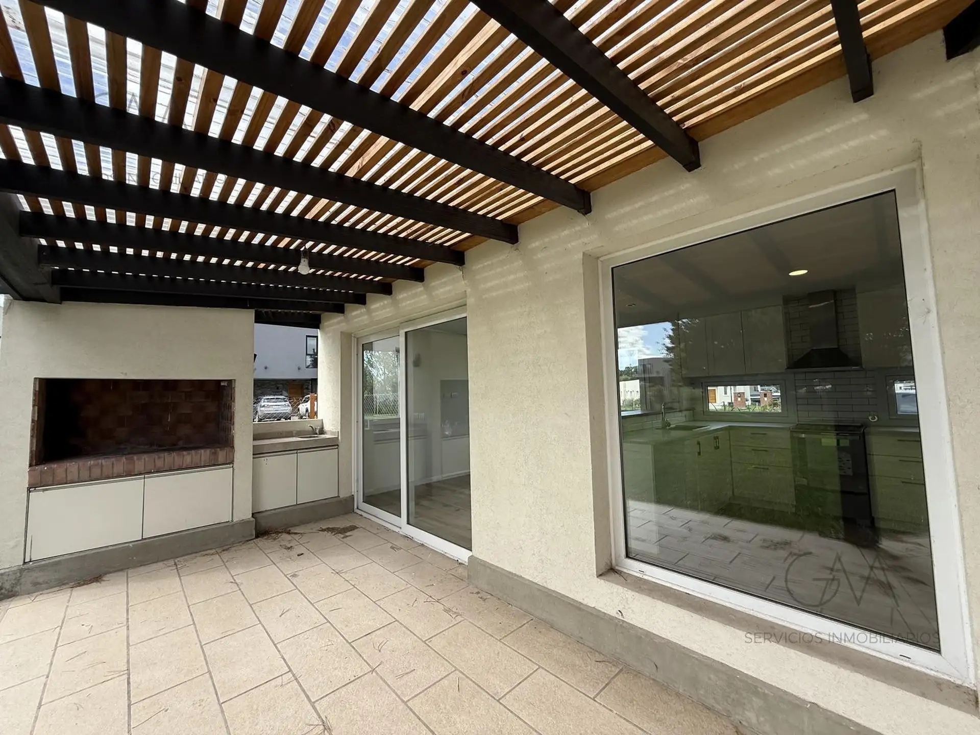 Casa en venta en Rumencó Joven