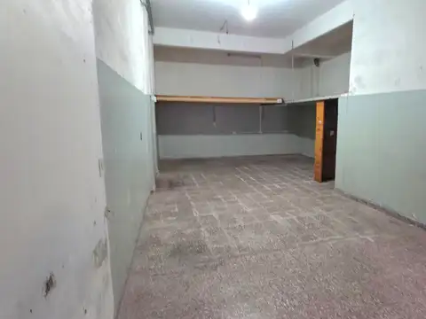 Local en Alquiler en Villa Insuperable, $ 600.000