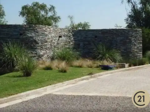 Terreno en Venta en Medal Country club, USD 40.000
