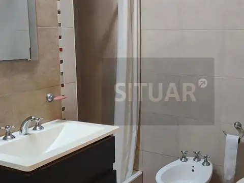 Departamento en Alquiler 10 años