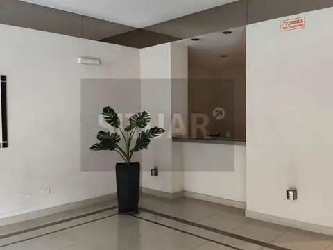 Departamento en Alquiler en Monserrat, $ 500.000