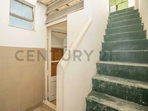 Departamento en Venta 1962 años