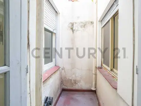 Departamento en Venta en Villa Urquiza, USD 99.000