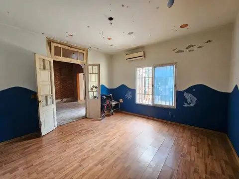 Casa en Venta 43 años
