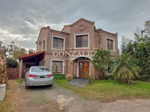 APTA  A CREDITO - BARRIO CERRADO SOLARES DEL JAGUEL- 4 dormi