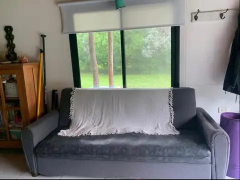 Casa en Alquiler Temporal en Barrancas De San Benito, USD 210