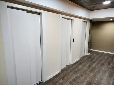 Departamento en Alquiler en Remedios de Escalada de San Martín, $ 380.000